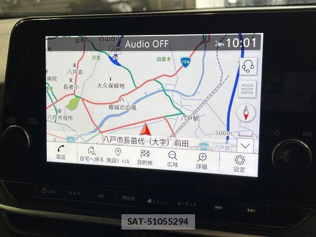 Nissan NOTE 2024-07 7359090-2