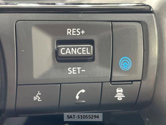 Nissan NOTE 2024-07 7359090-5