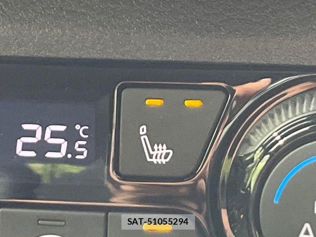 Nissan NOTE 2024-07 7359090-6