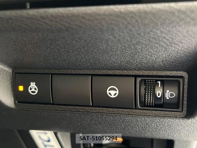 Nissan NOTE 2024-07 7359090-7