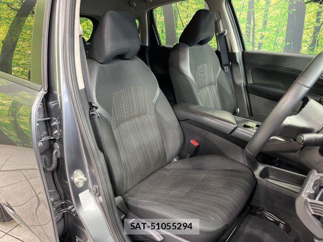 Nissan NOTE 2024-07 7359090-8