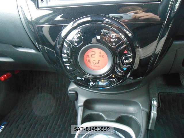 Nissan NOTE 2018-07 7456430-16