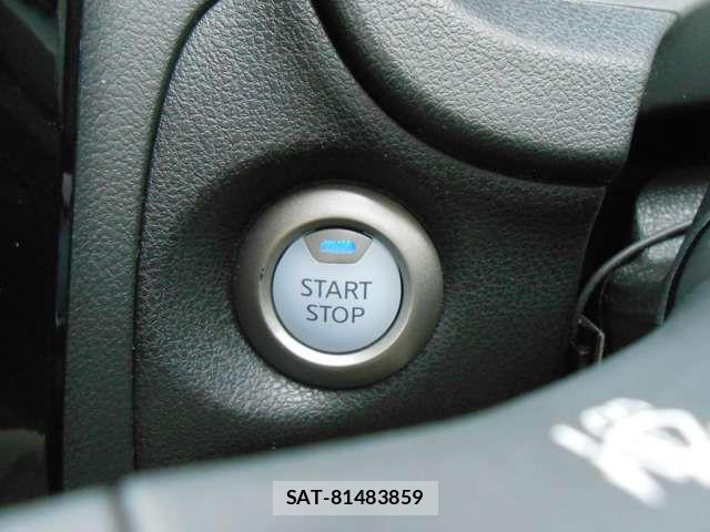Nissan NOTE 2018-07 7456430-18