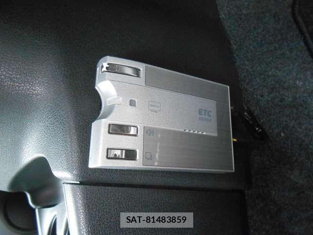 Nissan NOTE 2018-07 7456430-20