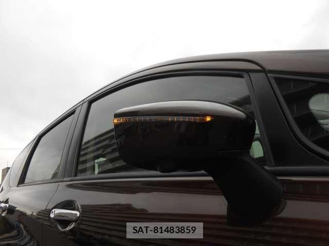 Nissan NOTE 2018-07 7456430-28