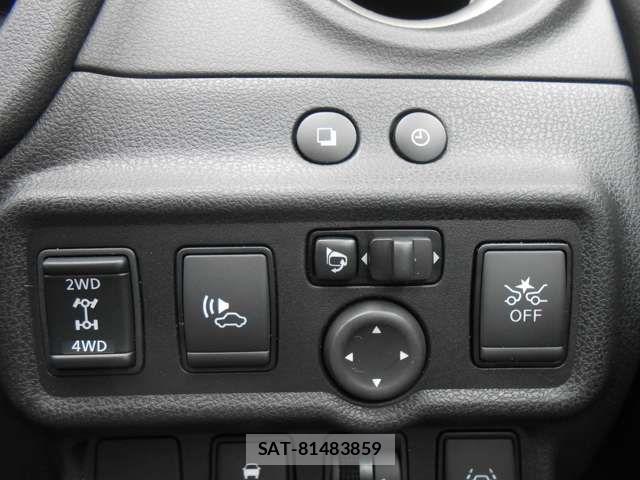 Nissan NOTE 2018-07 7456430-3