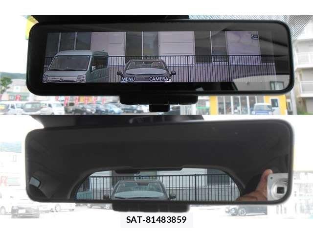 Nissan NOTE 2018-07 7456430-7