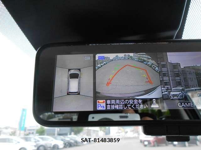 Nissan NOTE 2018-07 7456430-8