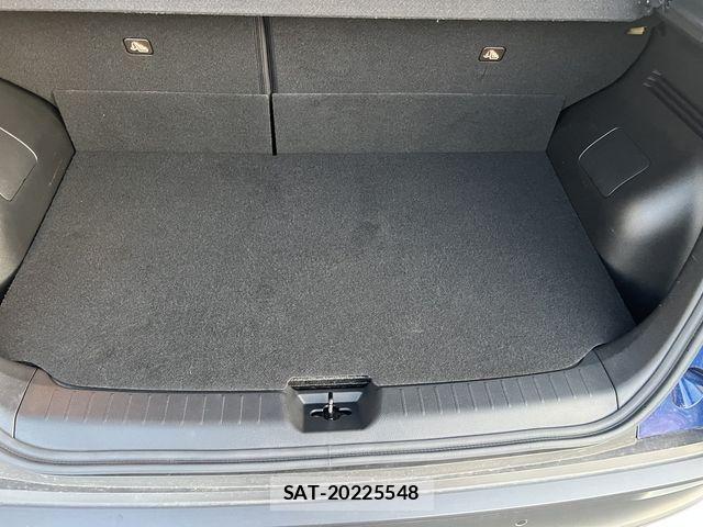 Nissan NOTE 2021-05 7456429-12