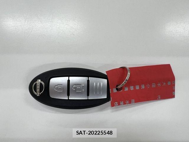 Nissan NOTE 2021-05 7456429-13