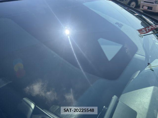 Nissan NOTE 2021-05 7456429-14