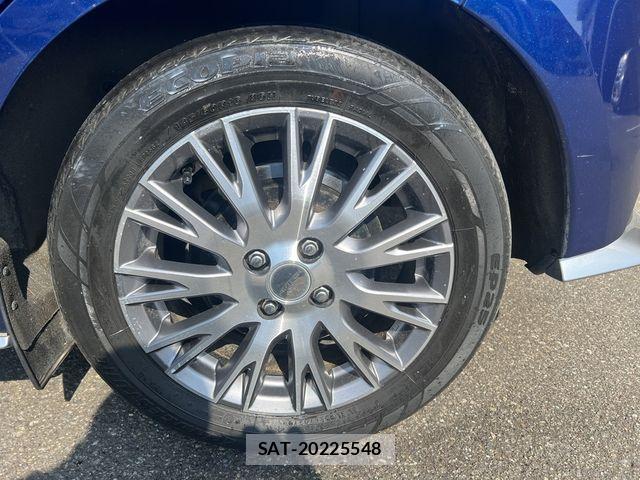 Nissan NOTE 2021-05 7456429-17