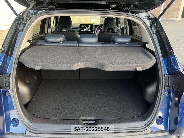 Nissan NOTE 2021-05 7456429-8