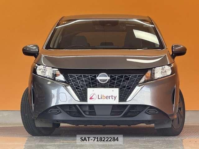 Nissan NOTE 2023-02 7456428-11