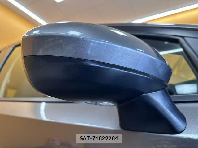 Nissan NOTE 2023-02 7456428-12