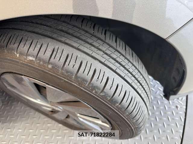 Nissan NOTE 2023-02 7456428-14
