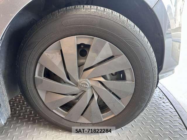 Nissan NOTE 2023-02 7456428-15