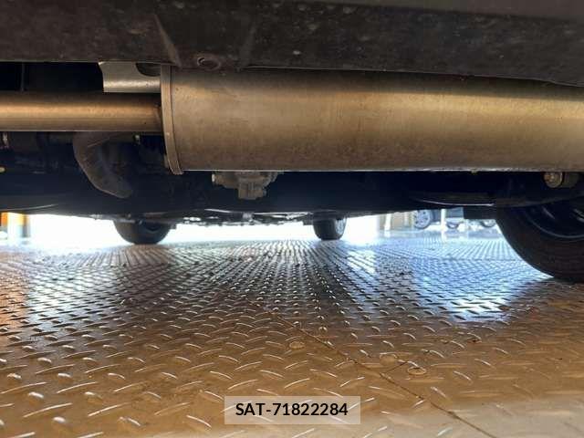 Nissan NOTE 2023-02 7456428-16