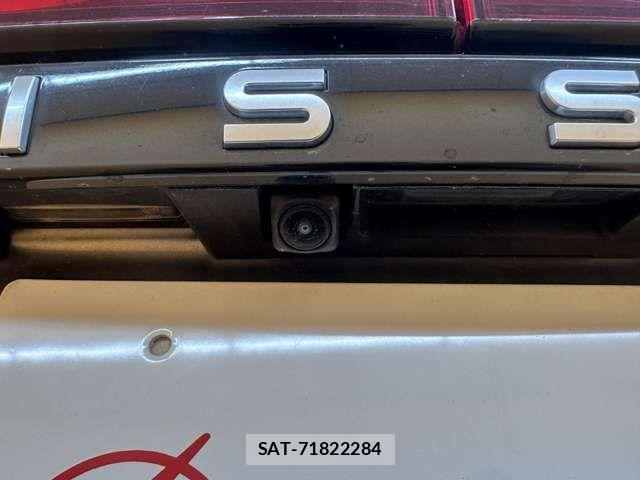 Nissan NOTE 2023-02 7456428-17