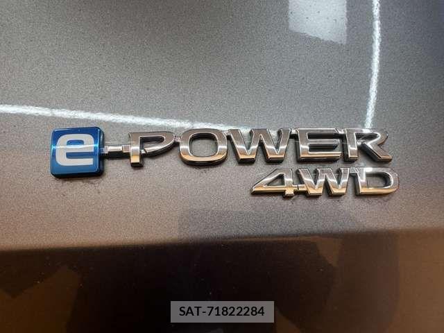 Nissan NOTE 2023-02 7456428-18