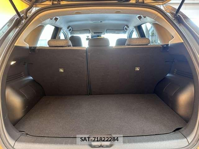 Nissan NOTE 2023-02 7456428-19