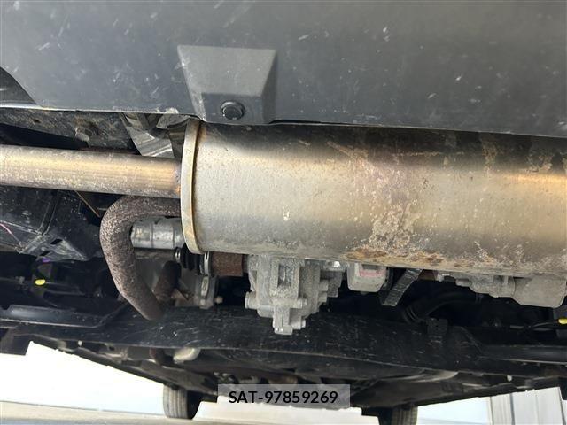 Nissan NOTE 2024-07 7456426-12