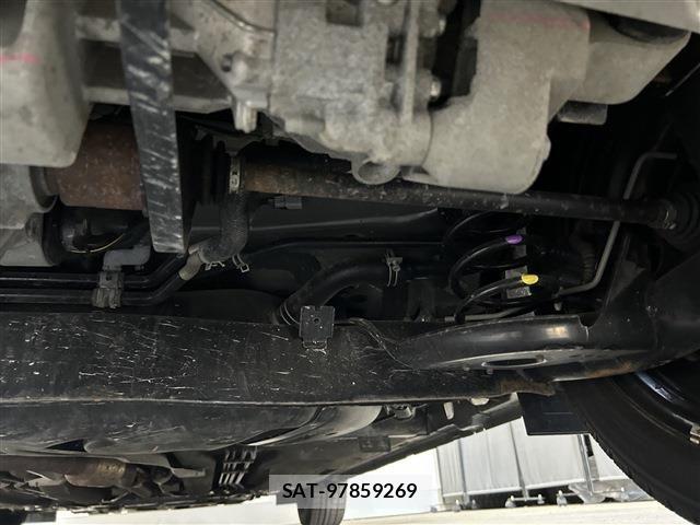 Nissan NOTE 2024-07 7456426-13
