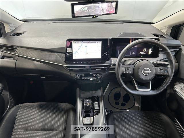 Nissan NOTE 2024-07 7456426-14