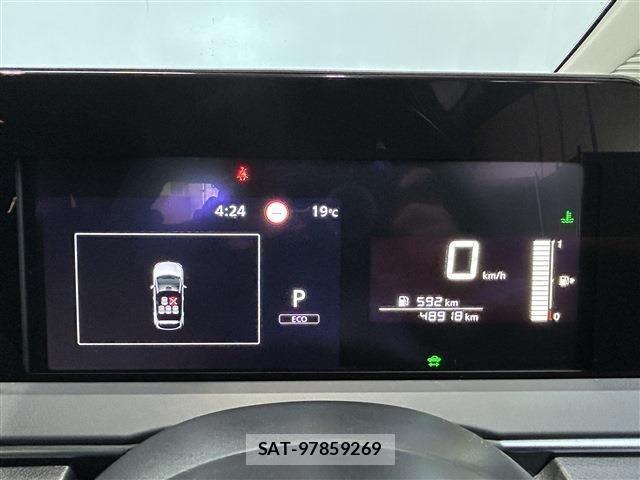 Nissan NOTE 2024-07 7456426-18