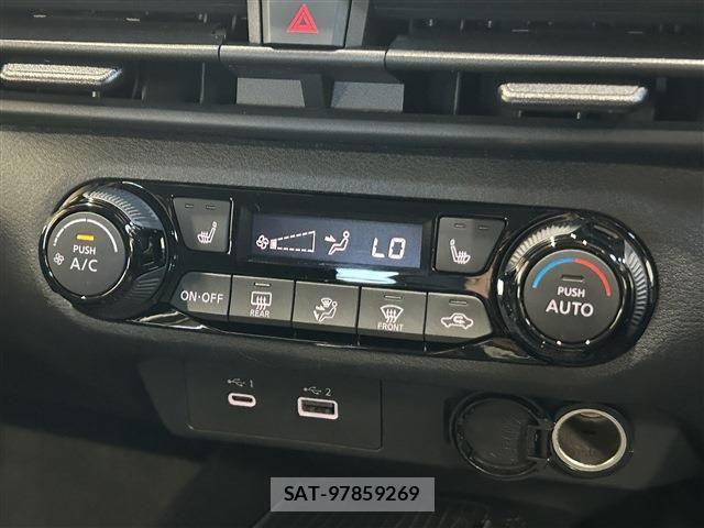 Nissan NOTE 2024-07 7456426-20
