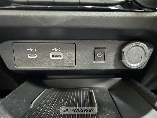 Nissan NOTE 2024-07 7456426-21