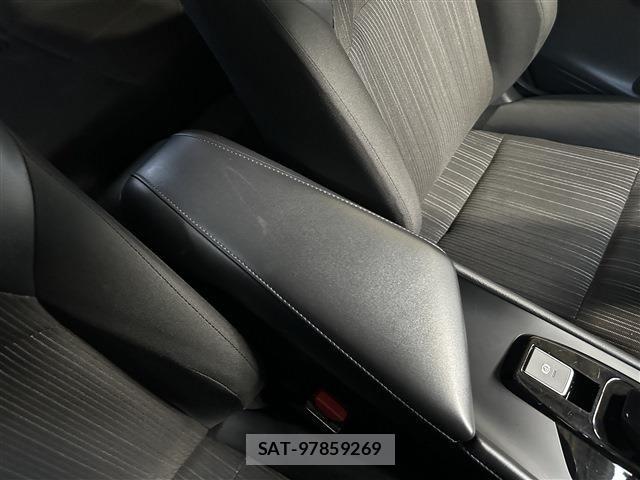 Nissan NOTE 2024-07 7456426-22