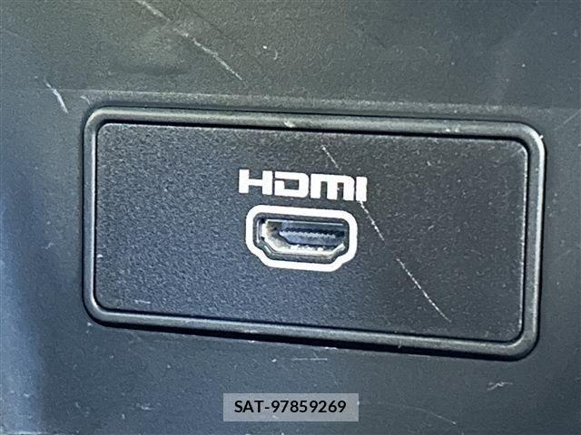 Nissan NOTE 2024-07 7456426-23