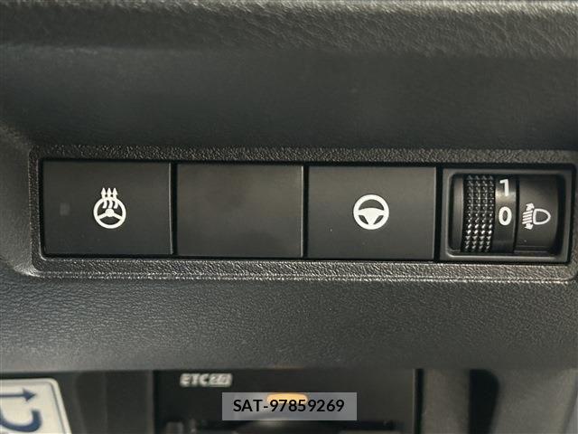 Nissan NOTE 2024-07 7456426-24