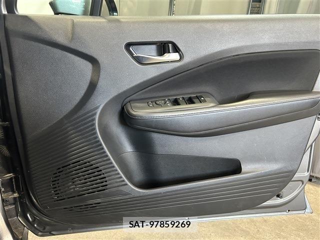 Nissan NOTE 2024-07 7456426-26