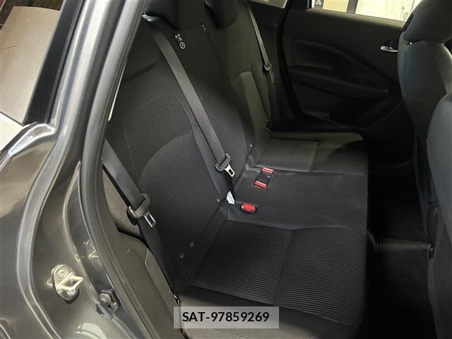 Nissan NOTE 2024-07 7456426-28