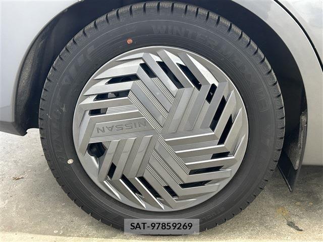 Nissan NOTE 2024-07 7456426-3