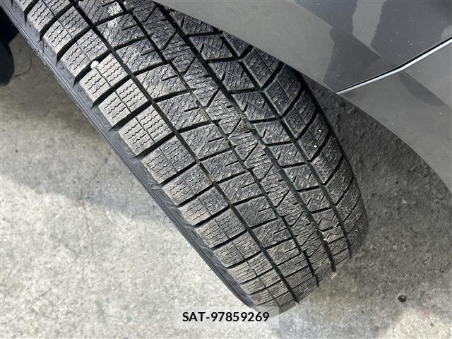 Nissan NOTE 2024-07 7456426-4