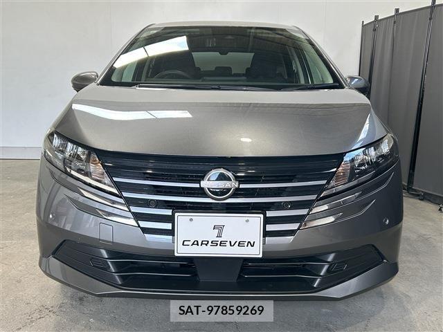 Nissan NOTE 2024-07 7456426-5