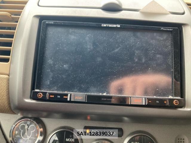 Nissan NOTE 2005-06 7456431-16