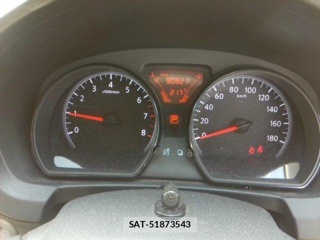 Nissan NOTE 2014-01 7456425-3