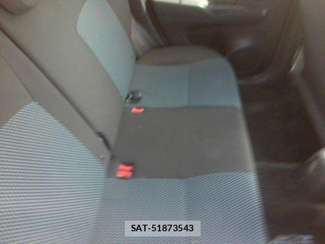Nissan NOTE 2014-01 7456425-6