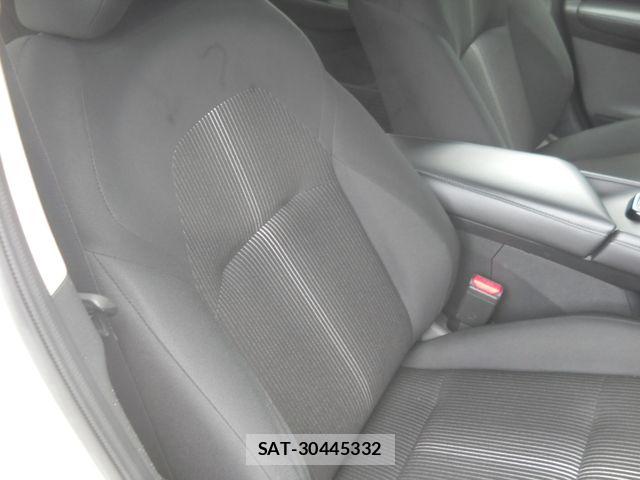 Nissan NOTE 2022-03 7501978-11