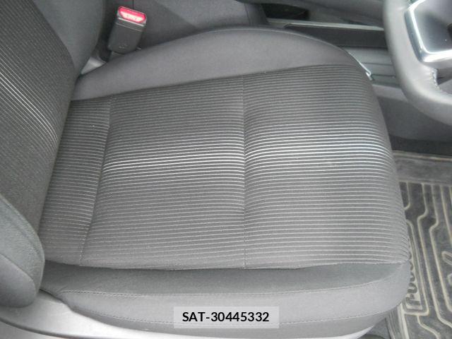 Nissan NOTE 2022-03 7501978-12