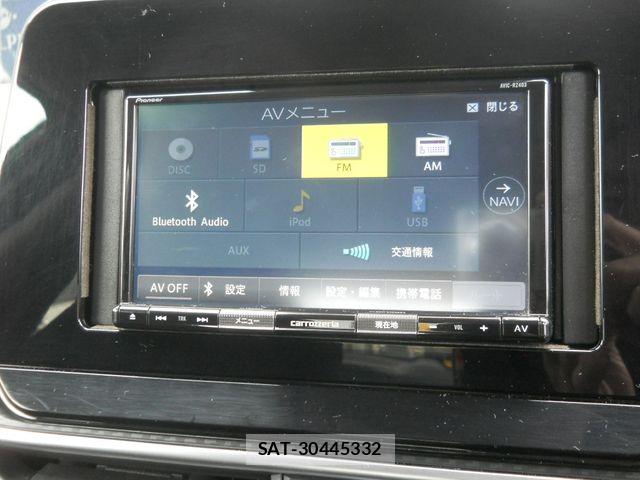 Nissan NOTE 2022-03 7501978-19
