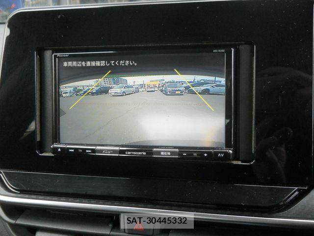 Nissan NOTE 2022-03 7501978-20