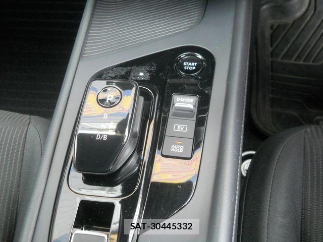 Nissan NOTE 2022-03 7501978-21