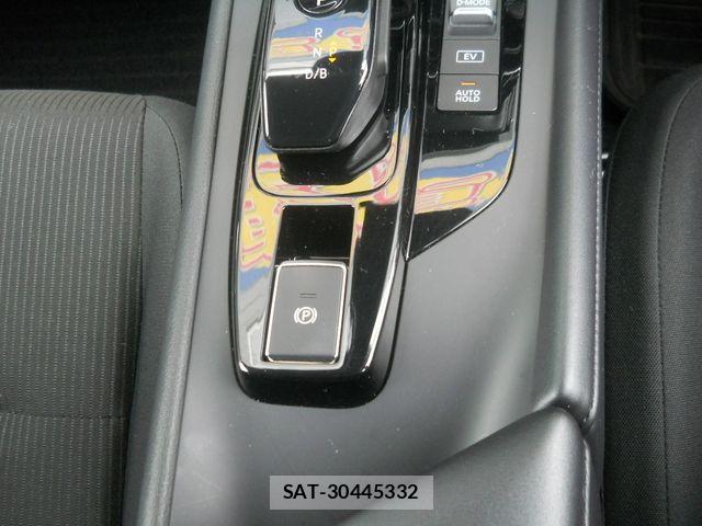 Nissan NOTE 2022-03 7501978-22