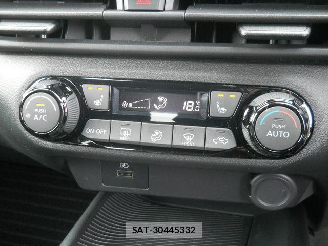 Nissan NOTE 2022-03 7501978-23