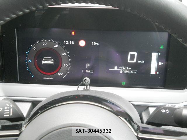 Nissan NOTE 2022-03 7501978-24